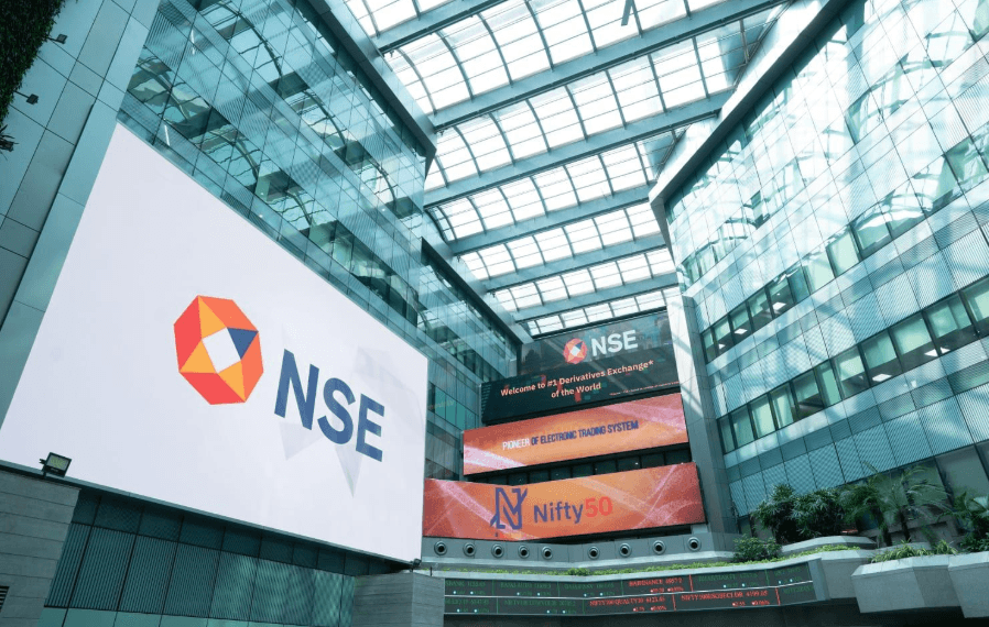 Turtlemint Fintech to debut on stock exchanges today; Prabha Energy partly paid shares to list on July 2