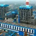 NTPC to build India’s first large-scale defence solar and battery storage project in UP