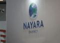 Nayara completes Vadinar refinery turnaround, strengthening India’s energy security
