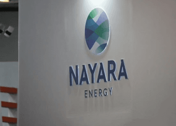 Nayara completes Vadinar refinery turnaround, strengthening India’s energy security
