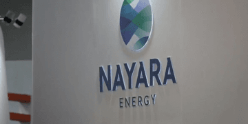 Nayara completes Vadinar refinery turnaround, strengthening India’s energy security