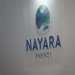 Nayara completes Vadinar refinery turnaround, strengthening India’s energy security