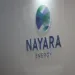 Nayara completes Vadinar refinery turnaround, strengthening India’s energy security