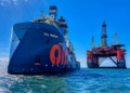 Oil India confirms natural gas presence in Andaman offshore well