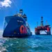 Oil India confirms natural gas presence in Andaman offshore well