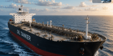 India Kept the Oil Flowing. Here Is What It Cost