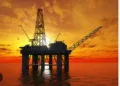 Forget energy transition, produce oil like nothing before
