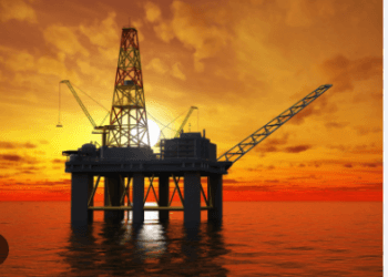 Forget energy transition, produce oil like nothing before