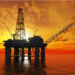 Forget energy transition, produce oil like nothing before