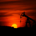 Crude oil slides to three-month low as U.S.–Iran deal improves supply outlook