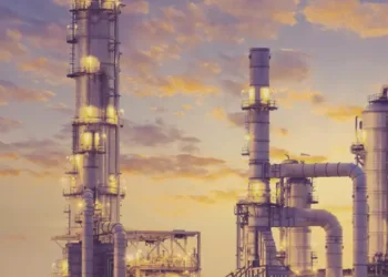 Crude gains on demand-supply imbalance fears