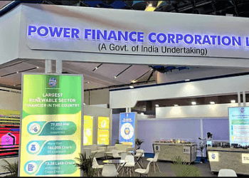 PFC and REC approve merger to build India’s biggest power financing company