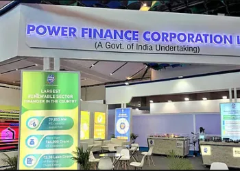 PFC and REC approve merger to build India’s biggest power financing company