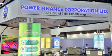 PFC and REC approve merger to build India’s biggest power financing company