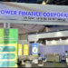 PFC and REC approve merger to build India’s biggest power financing company
