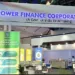 PFC and REC approve merger to build India’s biggest power financing company