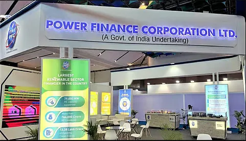 PFC and REC approve merger to build India’s biggest power financing company