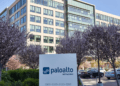 Wipro launches AI-driven MDR services with Palo Alto