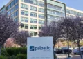 Wipro launches AI-driven MDR services with Palo Alto