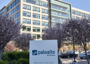 Wipro launches AI-driven MDR services with Palo Alto