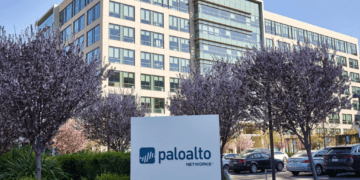 Wipro launches AI-driven MDR services with Palo Alto