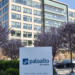 Wipro launches AI-driven MDR services with Palo Alto