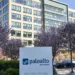 Wipro launches AI-driven MDR services with Palo Alto
