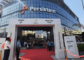 Persistent Systems expands European footprint with Concise’s 90+ tech team