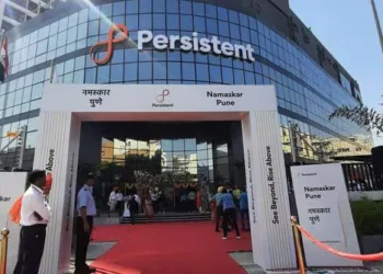 Persistent Systems expands European footprint with Concise’s 90+ tech team