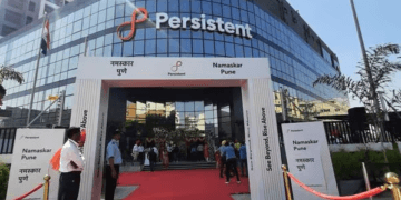 Persistent Systems expands European footprint with Concise’s 90+ tech team
