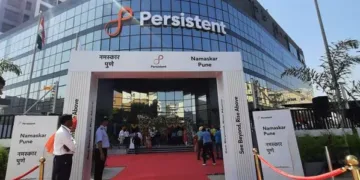 Persistent Systems expands European footprint with Concise’s 90+ tech team
