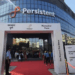 Persistent Systems expands European footprint with Concise’s 90+ tech team