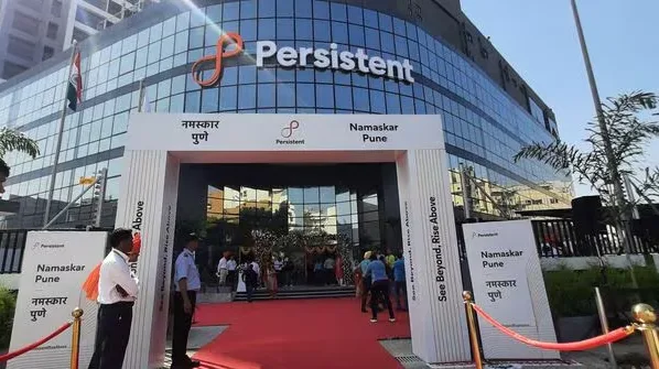 Persistent Systems expands European footprint with Concise’s 90+ tech team