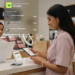 Pine Labs launches India’s first AI-powered UPI payment protocol