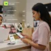 Pine Labs launches India’s first AI-powered UPI payment protocol