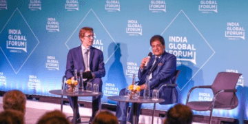 Piyush Goyal: UK–India FTA to be India’s most comprehensive trade agreement, effective in July