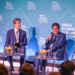 Piyush Goyal: UK–India FTA to be India’s most comprehensive trade agreement, effective in July