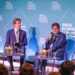 Piyush Goyal: UK–India FTA to be India’s most comprehensive trade agreement, effective in July