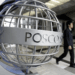 POSCO and JSW Steel partner for major integrated steel plant project in Odisha