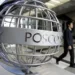 POSCO and JSW Steel partner for major integrated steel plant project in Odisha