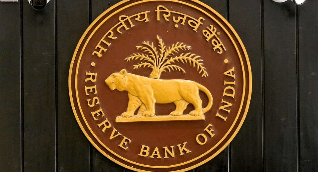 RBI proposes new rules for large NBFCs