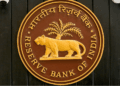 RBI proposes new rules for large NBFCs