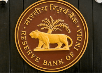 RBI proposes new rules for large NBFCs