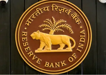 How RBI plans to stop mis-selling by banks