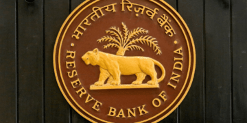 How RBI plans to stop mis-selling by banks