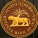 How RBI plans to stop mis-selling by banks