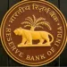 How RBI plans to stop mis-selling by banks