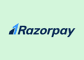 Razorpay files IPO papers through confidential route