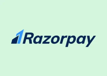 Razorpay files IPO papers through confidential route