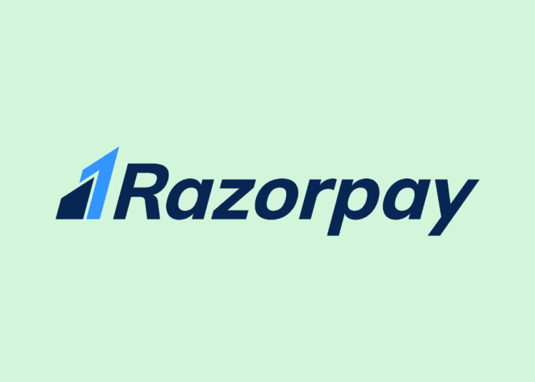 Razorpay files IPO papers through confidential route